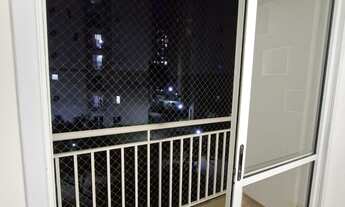 Imagem 6: RR8766 Apartamento 68m² CONDOMÍNIO ALPHAVIEW - OPORTUNIDADE - 3 Dorms 1 Vaga - Barueri, SP