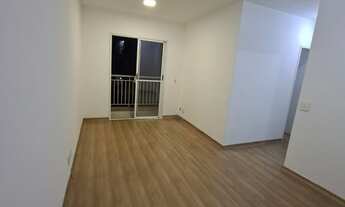 Imagem 7: RR8766 Apartamento 68m² CONDOMÍNIO ALPHAVIEW - OPORTUNIDADE - 3 Dorms 1 Vaga - Barueri, SP