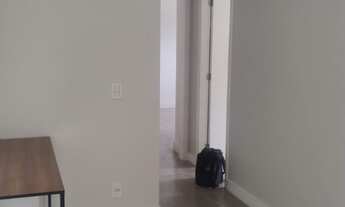 Imagem 5: RR8811D Apartamento 60m² CONDOMÍNIO CENTRAL PARK - OPORTUNIDADE - 2 Dorms 1 Vaga - Barueri