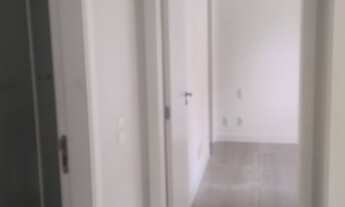 Imagem 6: RR8811D Apartamento 60m² CONDOMÍNIO CENTRAL PARK - OPORTUNIDADE - 2 Dorms 1 Vaga - Barueri