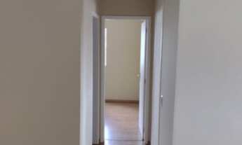 Imagem 6: RR8876D Apartamento 67m² CONDOMÍNIO CONVIVA - OPORTUNIDADE - 2 Dorms 1 Vaga - Barueri, SP