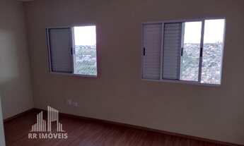 Imagem 7: RR8876D Apartamento 67m² CONDOMÍNIO CONVIVA - OPORTUNIDADE - 2 Dorms 1 Vaga - Barueri, SP