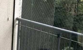 Imagem: RR8948 Apartamento MOBILIADO 76m² CONDOMÍNIO