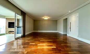 Imagem: RR9011 Apartamento 207m² CONDOMÍNIO ESSÊNCIA