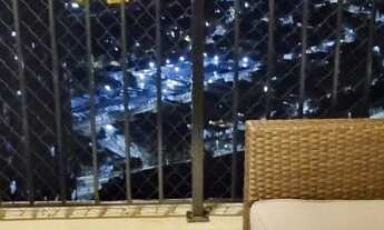 Imagem 4: RR8932 Apartamento 68m² CONDOMÍNIO RESERVA DO ALTO - OPORTUNIDADE - 2 Dorms 1 Vaga - Barue