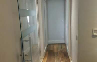 Imagem 6: RR8977 Apartamento 87m² CONDOMÍNIO RESERVA DO ALTO - OPORTUNIDADE - 3 Dorms 1 Vaga - Barue