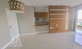 Imagem: RR8915 Apartamento 94m² CONDOMÍNIO ALTO