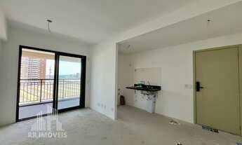 Imagem: RR8843 Apartamento 64m² CONDOMÍNIO VEDARA