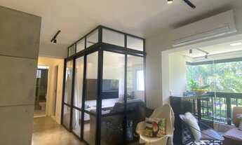 Imagem 7: RR8874 Apartamento 75m² CONDOMÍNIO LIFE PARK - OPORTUNIDADE - 2 Dorms 2 Vagas - Barueri, S