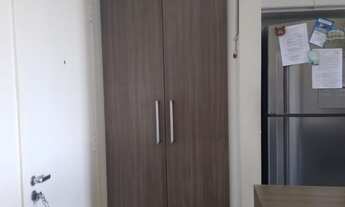 Imagem 5: RR8944 Apartamento 72m² CONDOMÍNIO ALPHAVIEW - OPORTUNIDADE - 2 Dorms 1 Vaga - Barueri SP