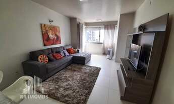 Imagem: RR8871 Apartamento 98m² CONDOMÍNIO ED
