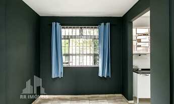 Imagem: RR8887 Apartamento 51m² COHAB II OPORTUNIDADE