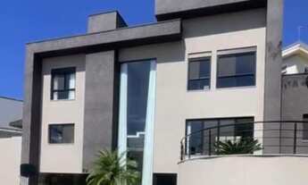 Imagem: RR8870 Casa MOBILIADA 197m² CONDOMÍNIO