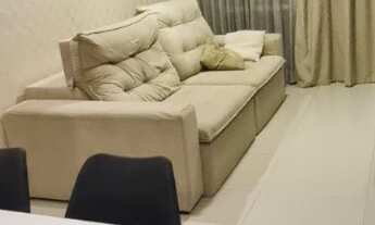 Imagem 2: RR8932 Apartamento 68m² CONDOMÍNIO RESERVA DO ALTO - OPORTUNIDADE - 2 Dorms 1 Vaga - Barue