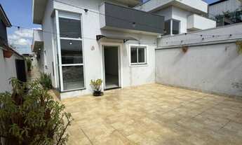 Imagem: RR8976 Casa 96m² PORTAL DO IPÊS - OPORTUNIDADE