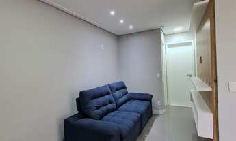 Imagem: RR8893 Apartamento 63m² CONDOMÍNIO LIFE