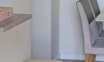 Imagem 4: RR8944 Apartamento 72m² CONDOMÍNIO ALPHAVIEW - OPORTUNIDADE - 2 Dorms 1 Vaga - Barueri SP