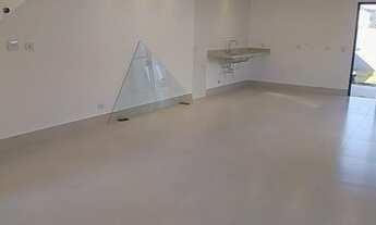 Imagem 4: RR8875 Casa 110m² CONDOMÍNIO NOVA JAGUARI - OPORTUNIDADE - 3 Dorms 2 Vagas - Santana de Pa