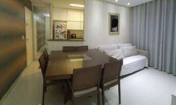Imagem: RR8972 Apartamento 72m² CONDOMÍNIO ALPHAVIEW