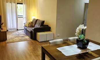 Imagem: RR8954 Apartamento 87m² CONDOMÍNIO EDIFÍCIO