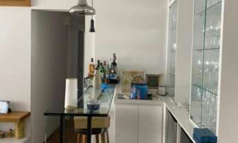 Imagem 7: RR8889 Apartamento 76m² CONDOMÍNIO ALTO DA MATA - OPORTUNIDADE - 2 Dorms 1 Vaga - Barueri