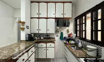 Imagem 7: RR8825 Casa 70m² CONDOMÍNIO RESIDENCIAL ALPES DE JANDIRA - OPORTUNIDADE - 2 Dorms 2 Vagas