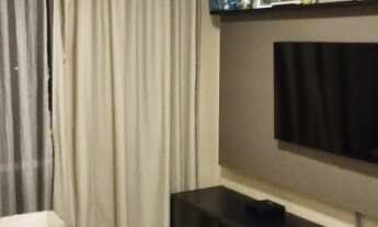 Imagem: RR8932 Apartamento 68m² CONDOMÍNIO RESERVA