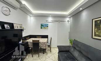 Imagem 6: RR8825 Casa 70m² CONDOMÍNIO RESIDENCIAL ALPES DE JANDIRA - OPORTUNIDADE - 2 Dorms 2 Vagas