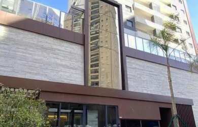 Imagem 2: RR8880 Apartamento 69m² CONDOMÍNIO BONNARD 307 - OPORTUNIDADE - 2 Dorms 2 Vagas - Barueri