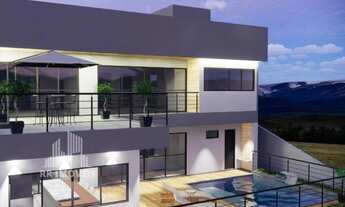 Imagem 3: RR8957 Terreno 500m² CONDOMÍNIO MOSAICO DA ALDEIA - OPORTUNIDADES - Santana de Parnaíba, S