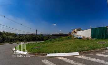 Imagem 4: RR8994 Terreno 751m² CONDOMÍNIO RESERVA SANTA ANNA - OPORTUNIDADE - Santana de Parnaíba, S