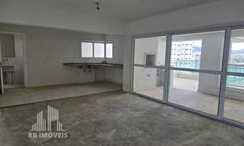 Imagem: RR8779 Apartamento 176m² CONDOMÍNIO LUMINA