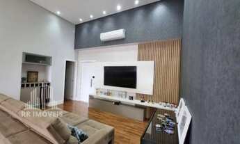 Imagem 2: RR8921 Apartamento 136m² CONDOMÍNIO BOULEVARD TAMBORÉ - OPORTUNIDADE - 2 Suítes 3 Vagas