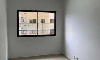 Imagem: RR8805 Apartamento 53m² CONDOMÍNIO VIVA