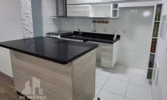 Imagem: RR8849 Apartamento 68m² CONDOMÍNIO RESERVA