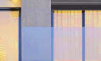 Imagem 3: RR8969 Terreno 375m² CONDOMÍNIO RESERVA SANTA ANNA - OPORTUNIDADE - Santana de Parnaíba SP