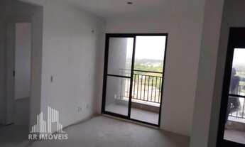 Imagem: RR8926 Apartamento 56m² CONDOMÍNIO MULTI