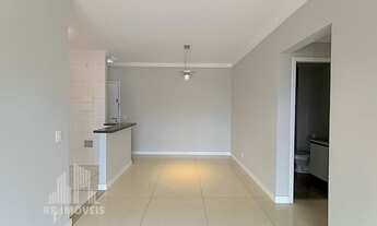 Imagem 5: RR8795 Apartamento 66m² CONDOMÍNIO ALPHA STYLE - OPORTUNIDADE - 2 Dorms 1 Vaga - Barueri