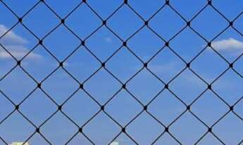 Imagem 2: RR8944 Apartamento 72m² CONDOMÍNIO ALPHAVIEW - OPORTUNIDADE - 2 Dorms 1 Vaga - Barueri SP