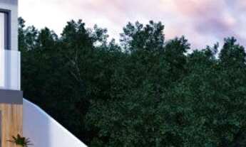 Imagem 4: RR8969 Terreno 375m² CONDOMÍNIO RESERVA SANTA ANNA - OPORTUNIDADE - Santana de Parnaíba SP