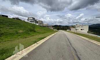 Imagem 2: RR8958 Terreno 448,82m² CONDOMÍNIO ALTAVIS ALDEIA - OPORTUNIDADE - Santana de Parnaíba, SP