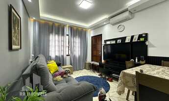 Imagem 2: RR8825 Casa 70m² CONDOMÍNIO RESIDENCIAL ALPES DE JANDIRA - OPORTUNIDADE - 2 Dorms 2 Vagas