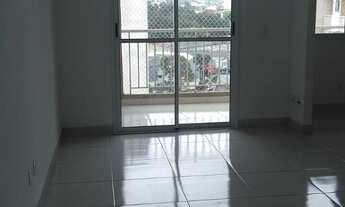 Imagem 2: RR8896 Apartamento 80m² CONDOMÍNIO ALPHAVIEW - OPORTUNIDADE - 2 Dorms 2 Vagas - Barueri, S