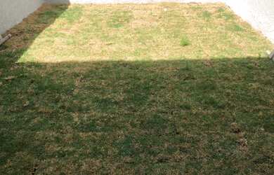 Imagem 5: RR8895 Sobrado 121m² AVENIDA IRACEMA - OPORTUNIDADE - 3 Dorms 2 Vagas - Barueri, SP - Ótim