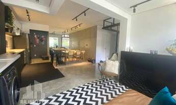 Imagem: RR8874 Apartamento 75m² CONDOMÍNIO LIFE