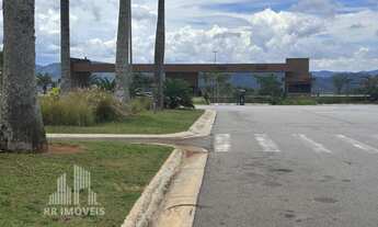 Imagem 4: RR8958 Terreno 448,82m² CONDOMÍNIO ALTAVIS ALDEIA - OPORTUNIDADE - Santana de Parnaíba, SP