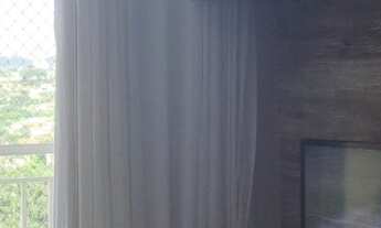 Imagem: RR8944 Apartamento 72m² CONDOMÍNIO ALPHAVIEW