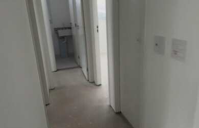 Imagem 6: RR8928 Apartamento 74m² CONDOMÍNIO ACQUA PARK DOM JOSÉ - OPORTUNIDADE - 3 Dorms 2 Vagas