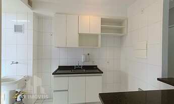 Imagem 6: RR8795 Apartamento 66m² CONDOMÍNIO ALPHA STYLE - OPORTUNIDADE - 2 Dorms 1 Vaga - Barueri