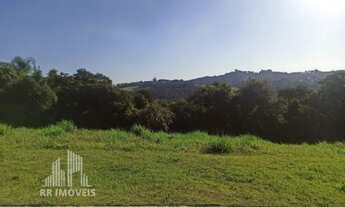 Imagem: RR8960 Terreno 487m² CONDOMÍNIO ALTAVIS